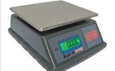 Balanza resistente a la humedad Bogot Colombia