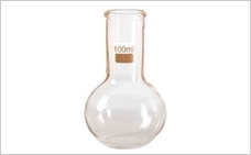 Balon aforado bogota