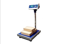 Bascula Converx b Bogot Colombia