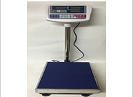 Bascula zzdt50 bogota colombia