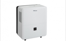 Deshumidificador Danby DDR50B3WP Bogota Colombia