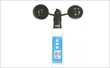 anemometro ABH42 24 bogota colombia