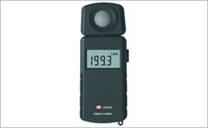 anemometro digital jt813 bogota colombia