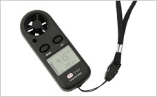 anemometro jt816 bogota colombia