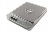 balanza 2000 gramos sc 2kga bogota colombia