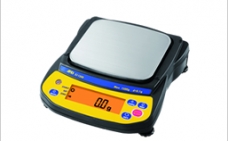 balanza de laboratorio bogota colombia