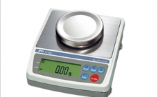 balanza de precision eki bogota colombia