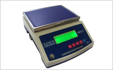 balanza digital mix a 3000 bogota colombia