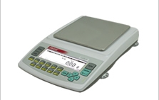 balanza digital para laboratorio axis aka4200 bogota colombia
