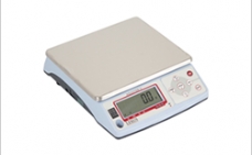 balanza digital solo peso bogota colombia