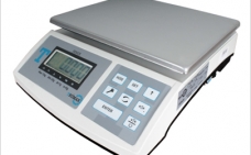 balanza fenix bogota