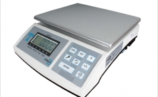 balanza fenix bogota