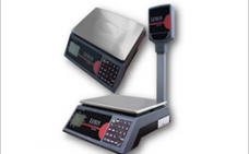 balanza liquidadora bogota colombia