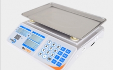 balanza liquidadora onix pro bogota colombia