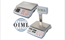 balanza liquidadora texas bogota colombia