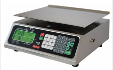 balanza liquidadora torrey pcs bogota colombia