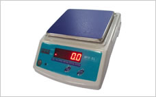 balanza mix sl 600 bogota colombia