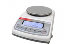balanza para laboratorio alta precision atz2200 bogota