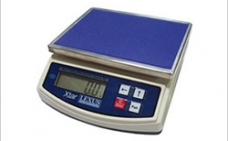 balanza xtar colombia1