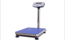 bascula digital argos bogota colombia