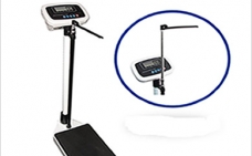 bascula electronica para personas bogota colombia