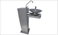 bebedero fc312 bogota colombia