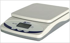 Balanzas de precisión alta - BLC 3000 - Balanzas Digitales -  Bogotá, Colombia