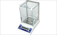 Balanzas de precisión alta - BBL 31 - Balanzas Digitales -  Bogotá, Colombia