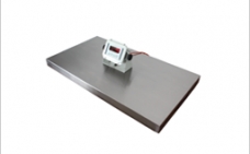 bscula para animales Bogot Colombia