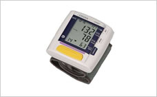 Tensiómetro Citizen - Bogotá