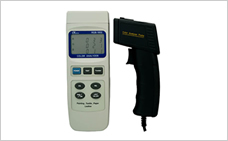 colorimetro analizador de color RGB1002 bogota colombia