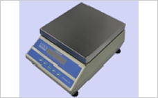 Balanzas de precisión alta - Maxter NHB - Balanzas Digitales -  Bogotá, Colombia