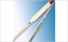 Densímetros - Bogotá, Colombia