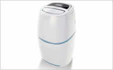 Deshumidificador - Extractor de humedad - Bogotá, Colombia