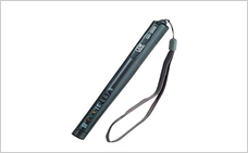 detector de fugas de gases combustibles gd3000 marca cem