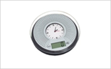 Gramera Digital - Bogotá