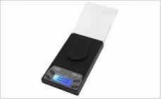 Kilatera - Bogotá, Colombia