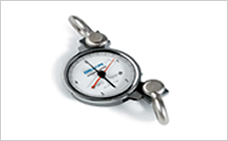 dinamometro analogo dillon 10 pulgadas 1000 kg bogota colombia