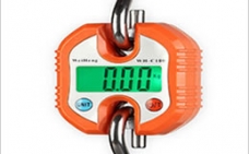 dinamometro bascula colgante 100 kg bogota colombia