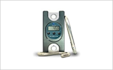 Dinamómetro Digital - Bogotá, Colombia