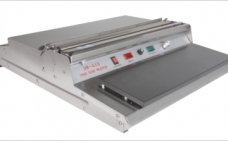 empacadora vinipeladora bogota colombia