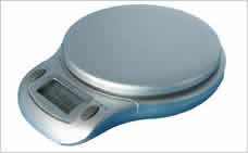 Grameras Digitales - Bogotá