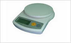 Grameras Digitales en Bogotá