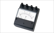 galvanometro analogo clase 1 punto 5 marca sew bogoa colombia