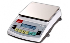 gramera alta precision AKZ bogota colombia