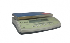 gramera alta precision Maxter bogota colombia