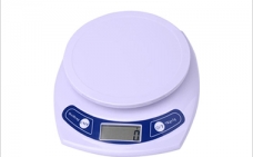 gramera digital bogota