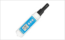 higrometro barometro termometro phb318 marca lutron