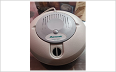 humidificador galon df1 bogota colombia