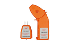 identificador de interruptores en lineas energizadas 190cbi bogota colombia